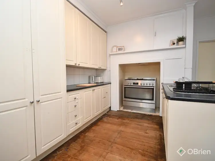 Fourth view of Homely house listing, 58 Great Alpine Road, Lucknow VIC 3875