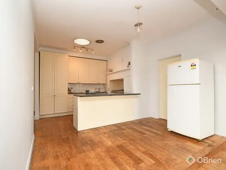 Fifth view of Homely house listing, 58 Great Alpine Road, Lucknow VIC 3875