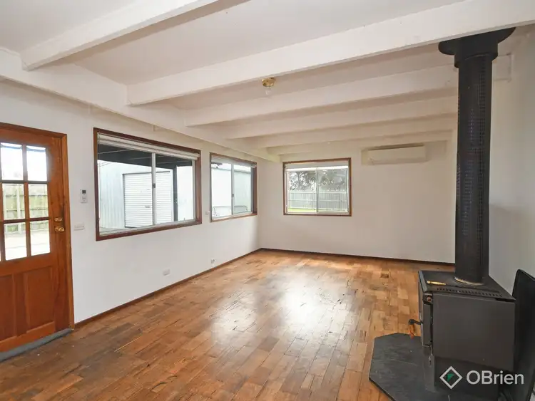 Sixth view of Homely house listing, 58 Great Alpine Road, Lucknow VIC 3875