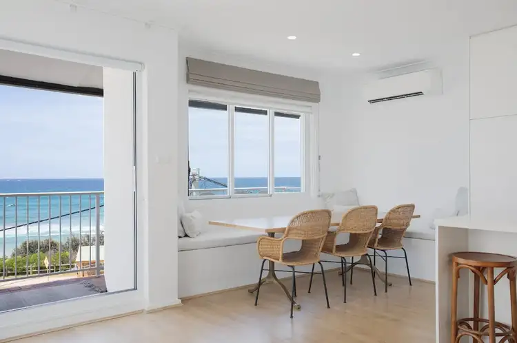 Fourth view of Homely house listing, 69 Carrington Parade, Curl Curl NSW 2096