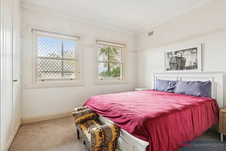 Fifth view of Homely unit listing, 1/34 Grasmere Road, Cremorne NSW 2090