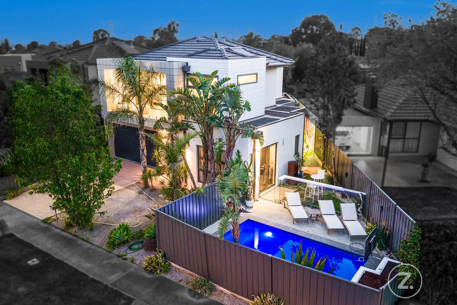 Main view of Homely house listing, 104 Brees Road, Keilor East VIC 3033