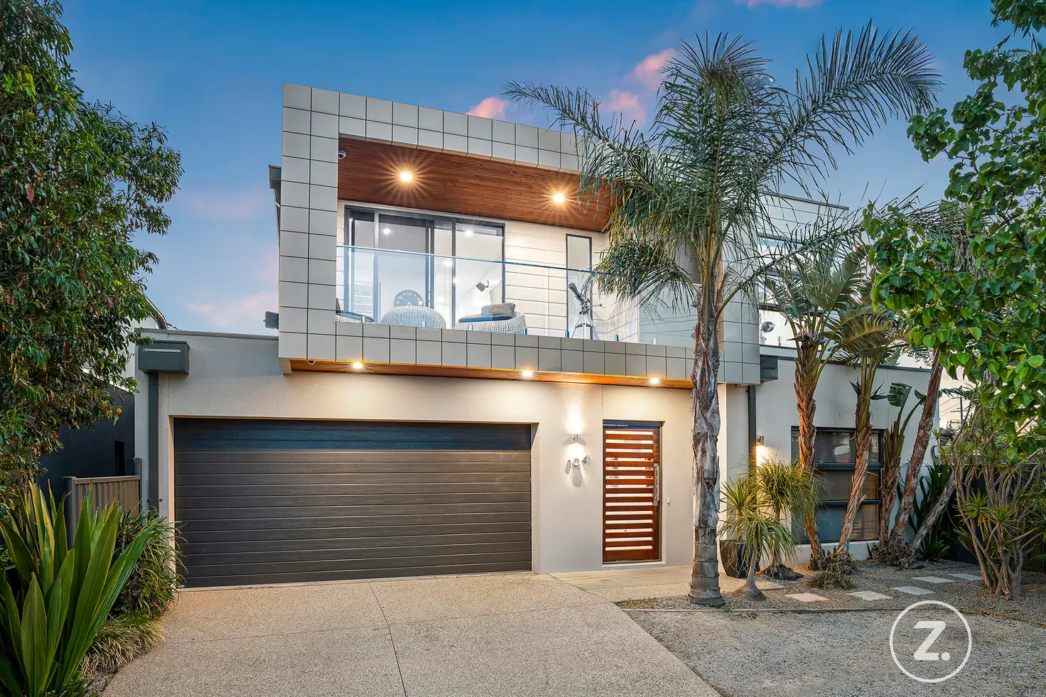 Main view of Homely house listing, 104 Brees Road, Keilor East VIC 3033