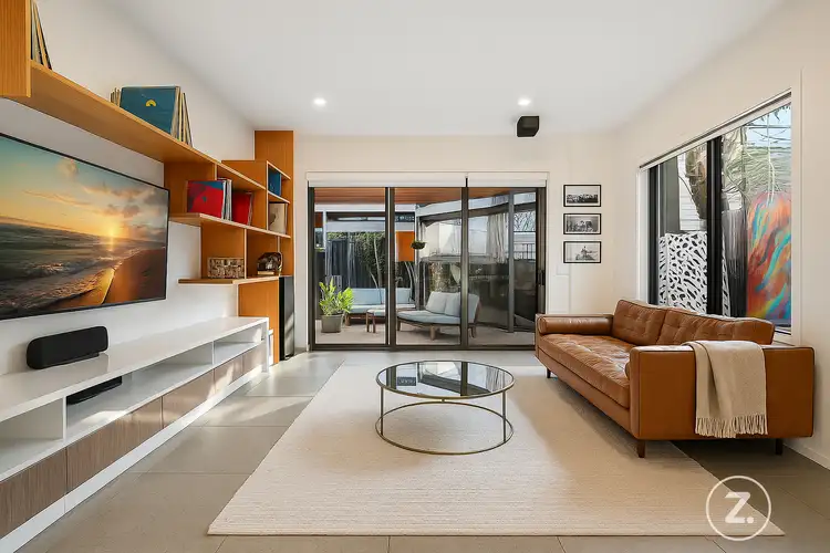 Fifth view of Homely house listing, 104 Brees Road, Keilor East VIC 3033