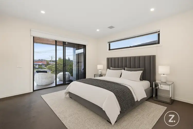 Sixth view of Homely house listing, 104 Brees Road, Keilor East VIC 3033