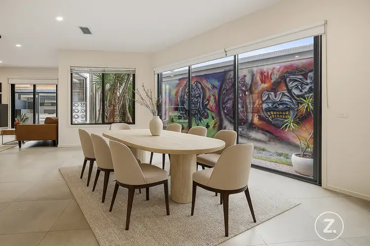 Sixth view of Homely house listing, 104 Brees Road, Keilor East VIC 3033