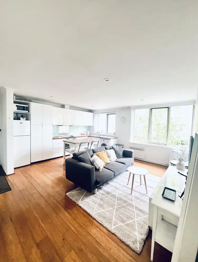 9/10 Tivoli Road, South Yarra VIC 3141