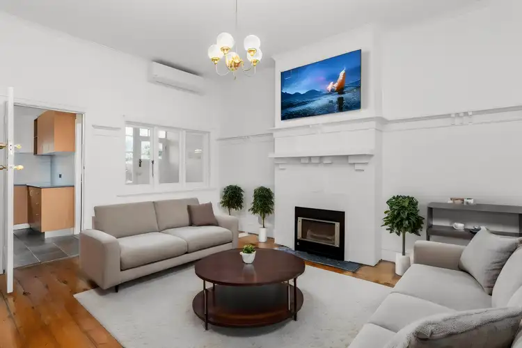 3/389 Barkly Street, Elwood VIC 3184