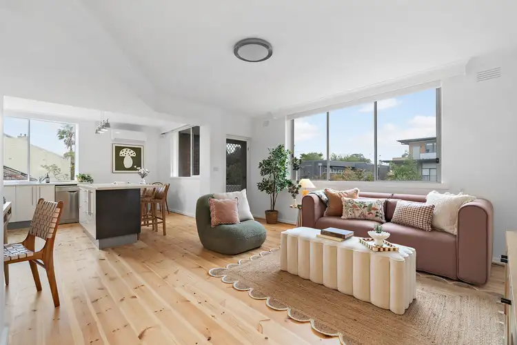 1/30 Blenheim Street