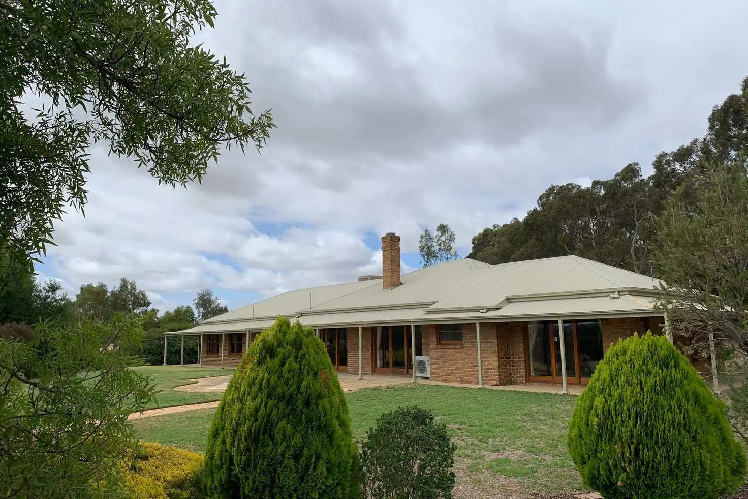 Main view of Homely house listing, 49 Downers Road, Oakbank SA 5243
