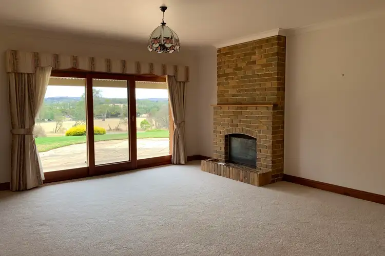 Fourth view of Homely house listing, 49 Downers Road, Oakbank SA 5243