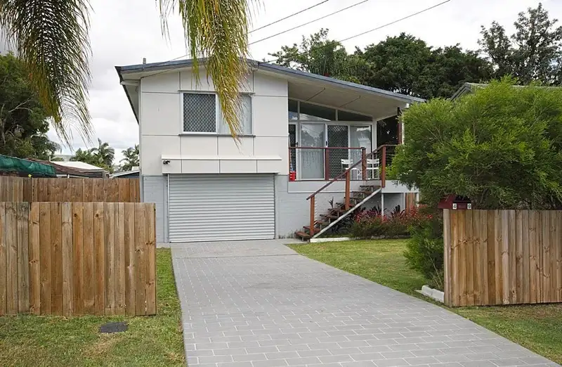 Main view of Homely house listing, 49 Ryedale Street, Tingalpa QLD 4173
