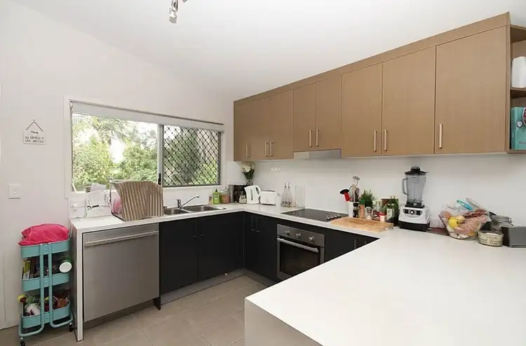 Third view of Homely house listing, 49 Ryedale Street, Tingalpa QLD 4173