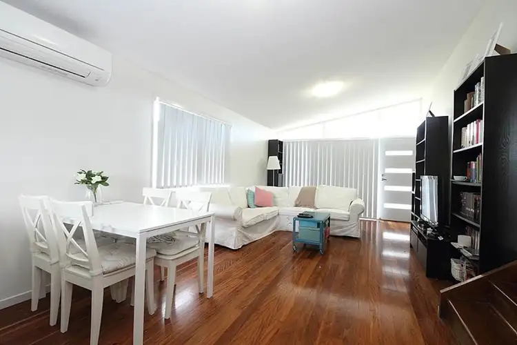 Fourth view of Homely house listing, 49 Ryedale Street, Tingalpa QLD 4173