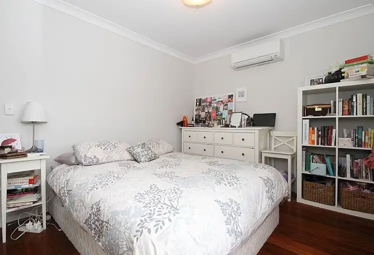 Fifth view of Homely house listing, 49 Ryedale Street, Tingalpa QLD 4173