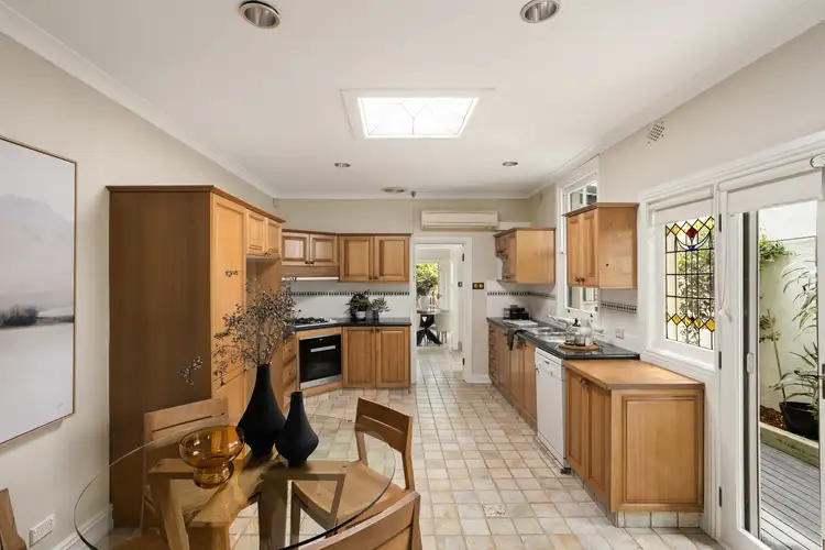 Sixth view of Homely house listing, 348 Annandale Street, Annandale NSW 2038