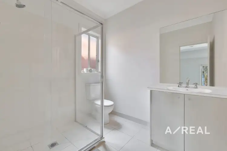 Fifth view of Homely house listing, 6 Borthwick Road, Mernda VIC 3754