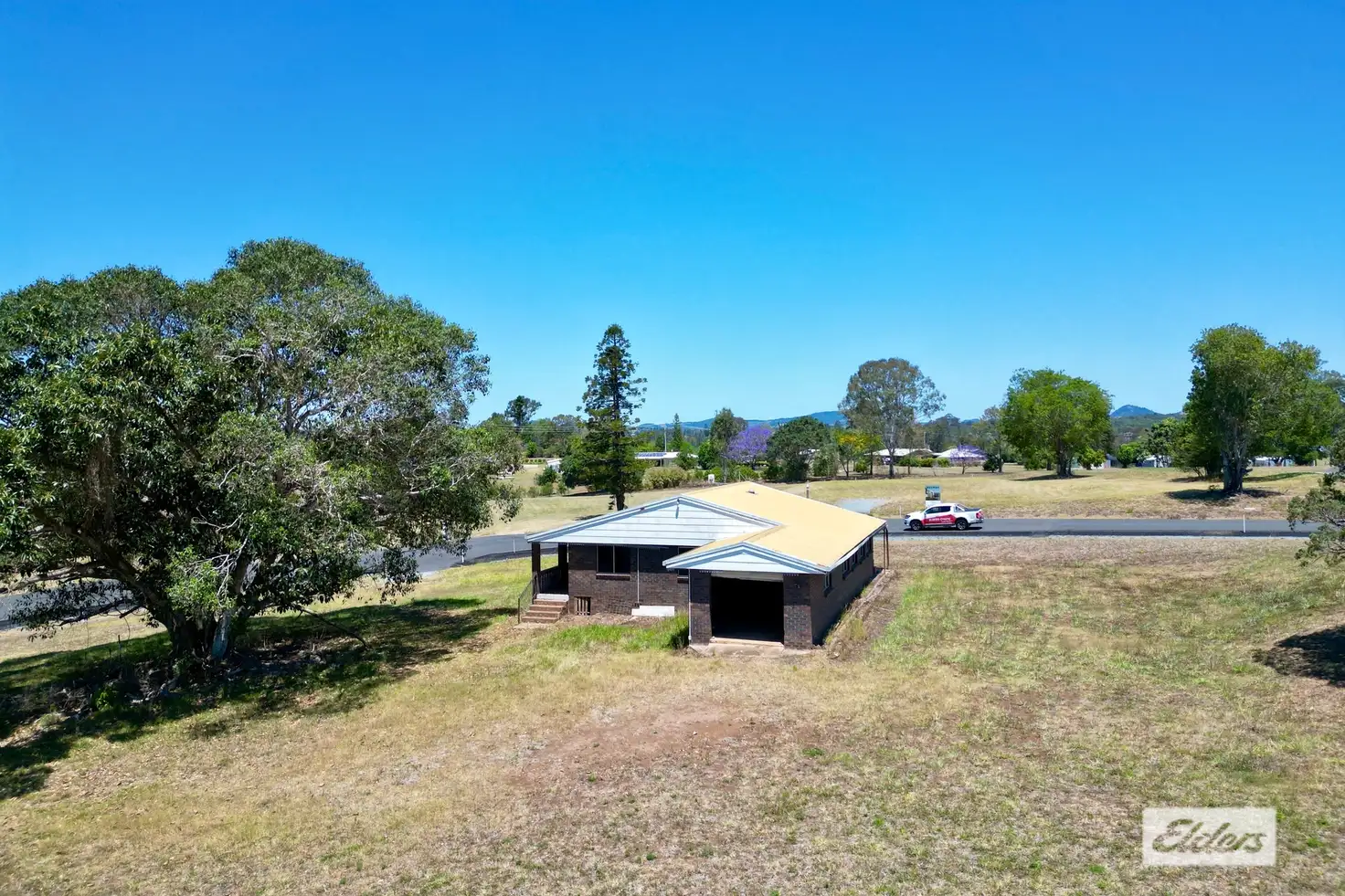 Main view of Homely land listing, LOT 14 Pepperbush Court, Nahrunda QLD 4570