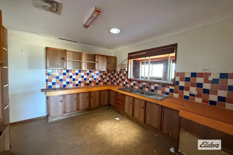 Fourth view of Homely land listing, LOT 14 Pepperbush Court, Nahrunda QLD 4570