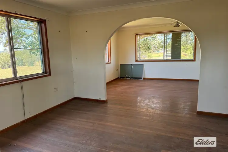 Fifth view of Homely land listing, LOT 14 Pepperbush Court, Nahrunda QLD 4570