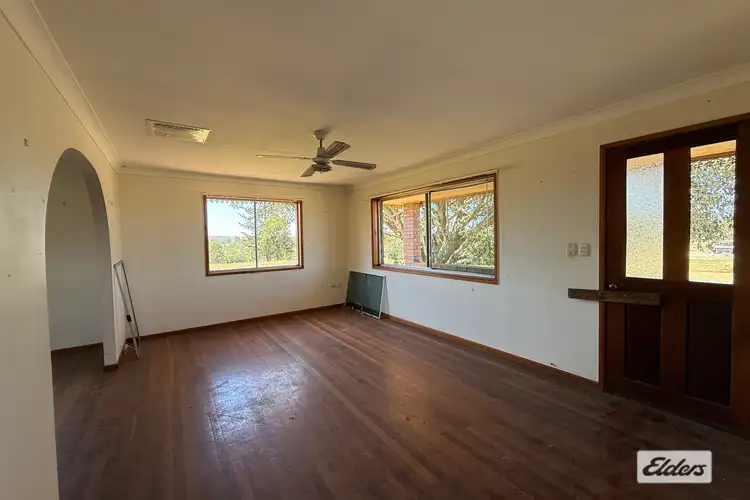 Sixth view of Homely land listing, LOT 14 Pepperbush Court, Nahrunda QLD 4570