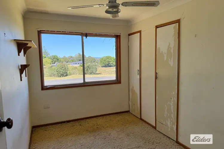 Seventh view of Homely land listing, LOT 14 Pepperbush Court, Nahrunda QLD 4570