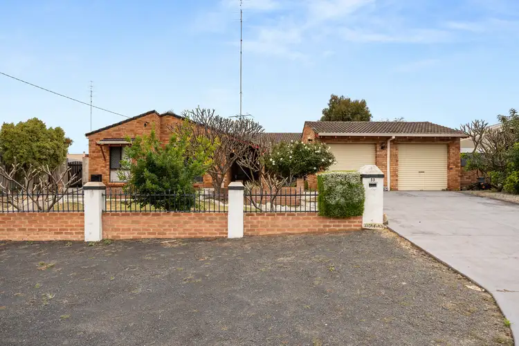 33 Sanford Way, Eaton WA 6232