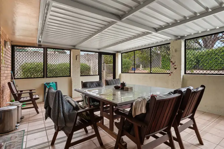 Fifth view of Homely house listing, 33 Sanford Way, Eaton WA 6232