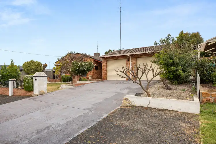 Seventh view of Homely house listing, 33 Sanford Way, Eaton WA 6232
