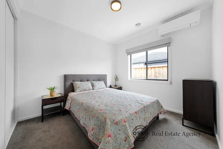 Third view of Homely house listing, 10 Chloe Street, Tarneit VIC 3029