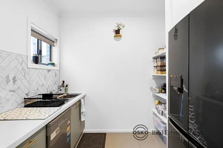 Fourth view of Homely house listing, 10 Chloe Street, Tarneit VIC 3029