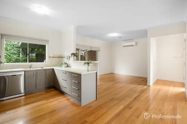 Sixth view of Homely house listing, 5 Town View Lane, Yarra Junction VIC 3797