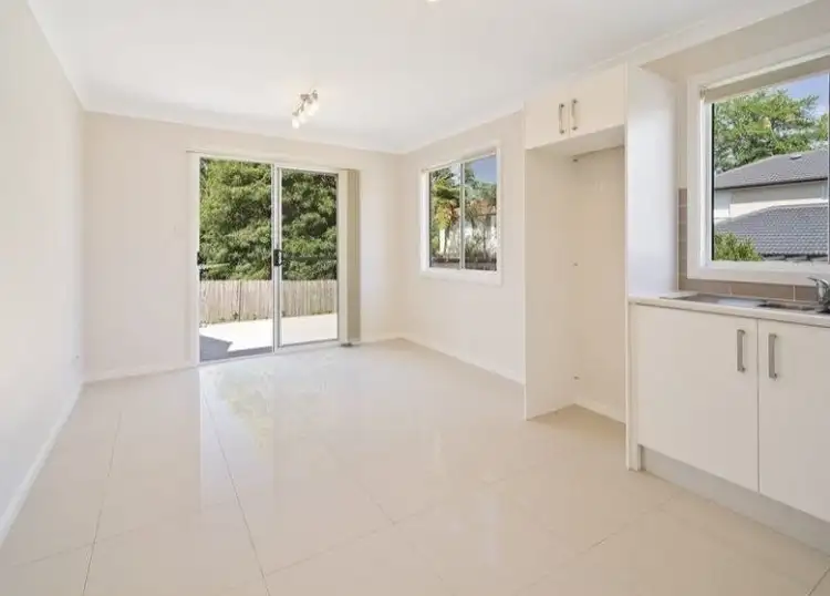8A Anthony Road, Castle Hill NSW 2154