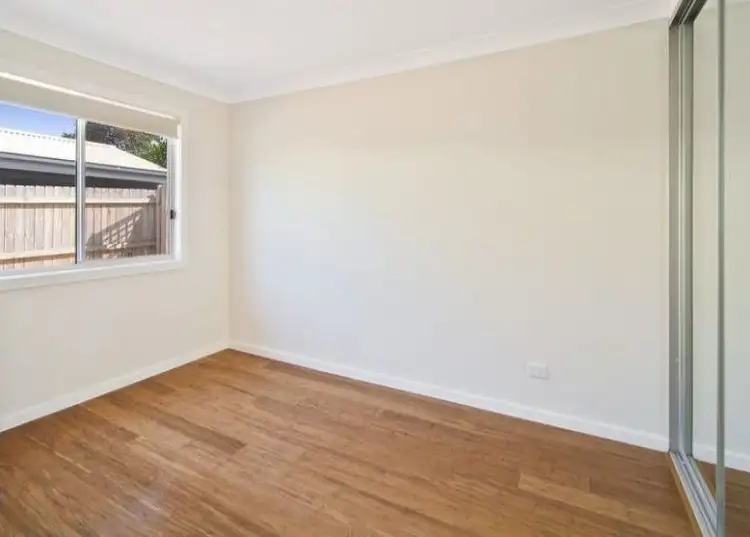 Third view of Homely house listing, 8A Anthony Road, Castle Hill NSW 2154
