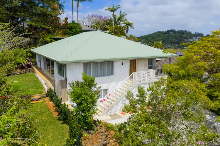 7 Banora Hills Drive, Banora Point NSW 2486