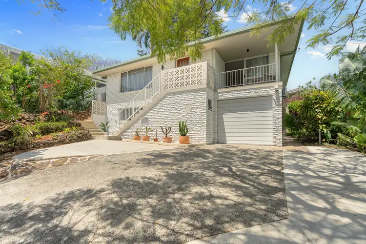 Second view of Homely house listing, 7 Banora Hills Drive, Banora Point NSW 2486