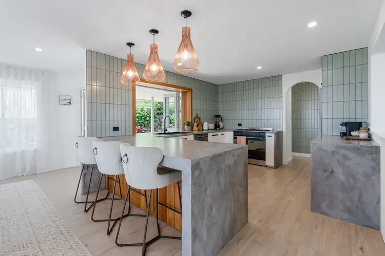 Fourth view of Homely house listing, 7 Banora Hills Drive, Banora Point NSW 2486