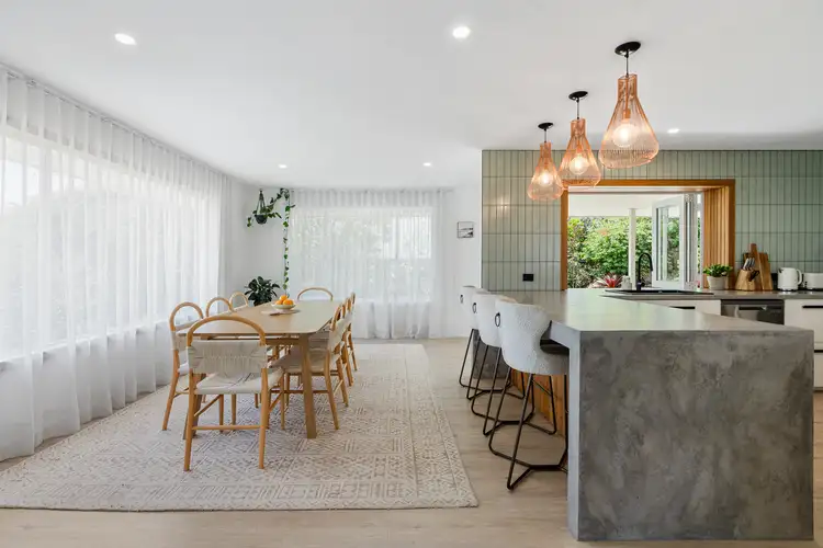 Fifth view of Homely house listing, 7 Banora Hills Drive, Banora Point NSW 2486