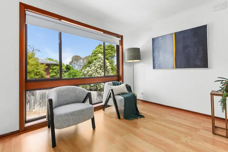 Sixth view of Homely unit listing, 3/1 Green Street, Boronia VIC 3155