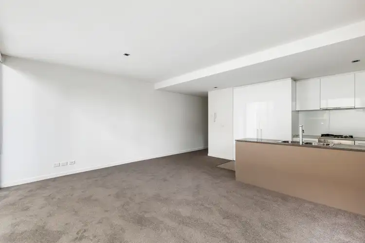 9/5 Warner Street, Malvern VIC 3144