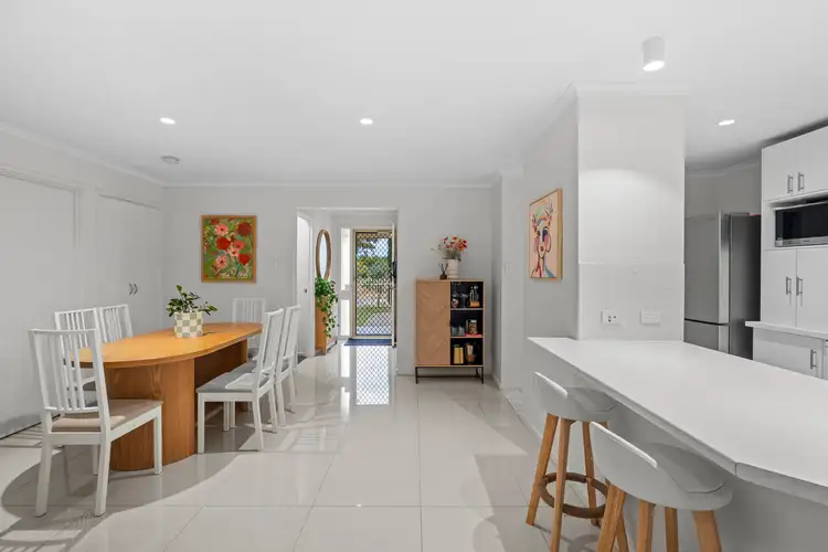 Third view of Homely house listing, 17 Empire Rose Court, Morphettville SA 5043