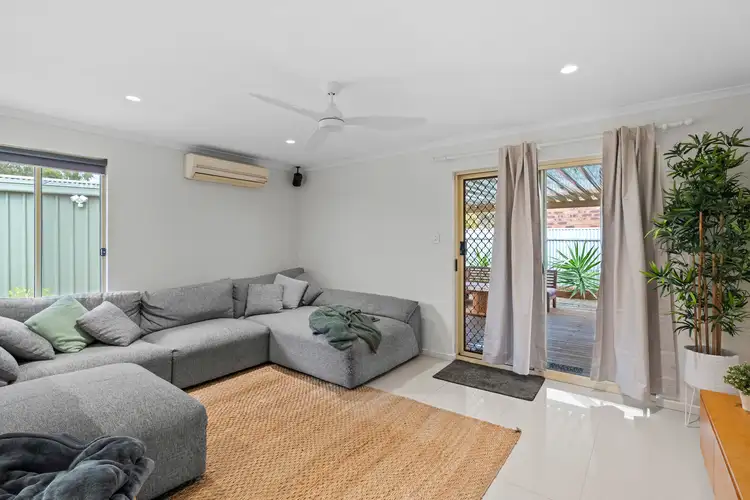 Fifth view of Homely house listing, 17 Empire Rose Court, Morphettville SA 5043