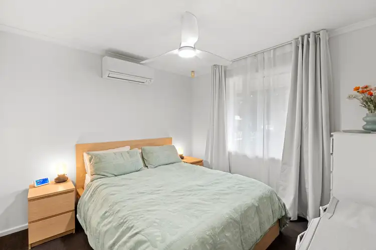Sixth view of Homely house listing, 17 Empire Rose Court, Morphettville SA 5043