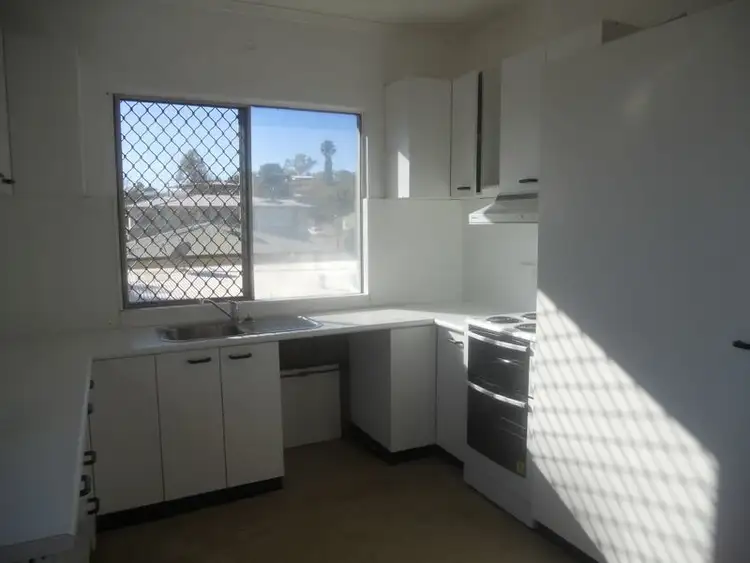 Second view of Homely unit listing, 7/8 Seventh Avenue, Mount Isa QLD 4825