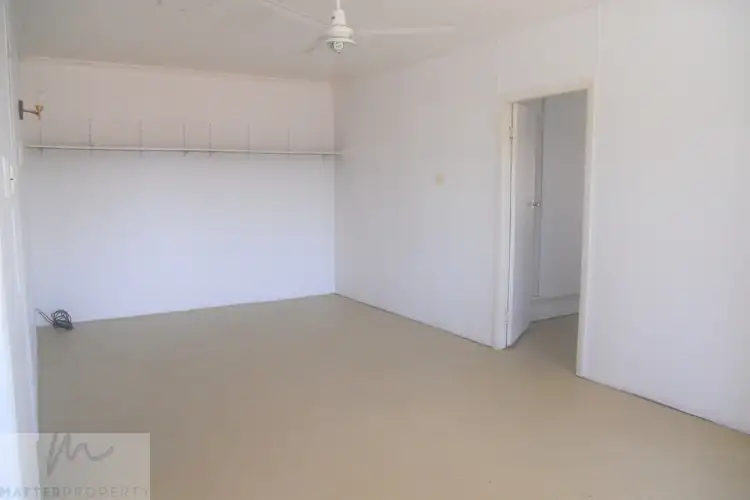 Third view of Homely unit listing, 7/8 Seventh Avenue, Mount Isa QLD 4825