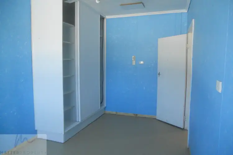 Fourth view of Homely unit listing, 7/8 Seventh Avenue, Mount Isa QLD 4825