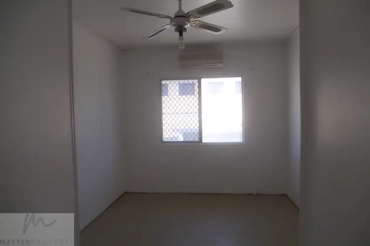 Fifth view of Homely unit listing, 7/8 Seventh Avenue, Mount Isa QLD 4825