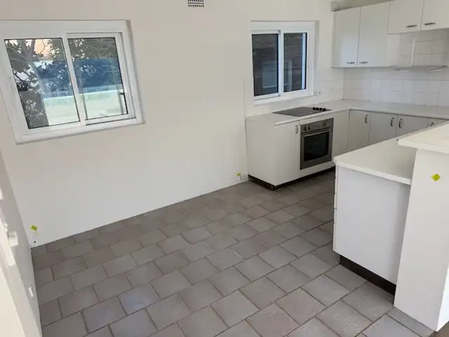 Second view of Homely apartment listing, 2/23 Melrose Parade, Clovelly NSW 2031