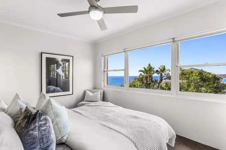 Third view of Homely apartment listing, 2/23 Melrose Parade, Clovelly NSW 2031