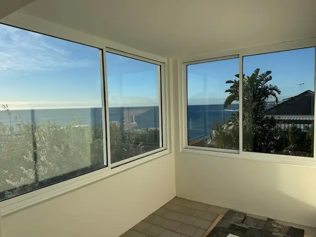 Fifth view of Homely apartment listing, 2/23 Melrose Parade, Clovelly NSW 2031